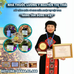 nguyen-thi-tha