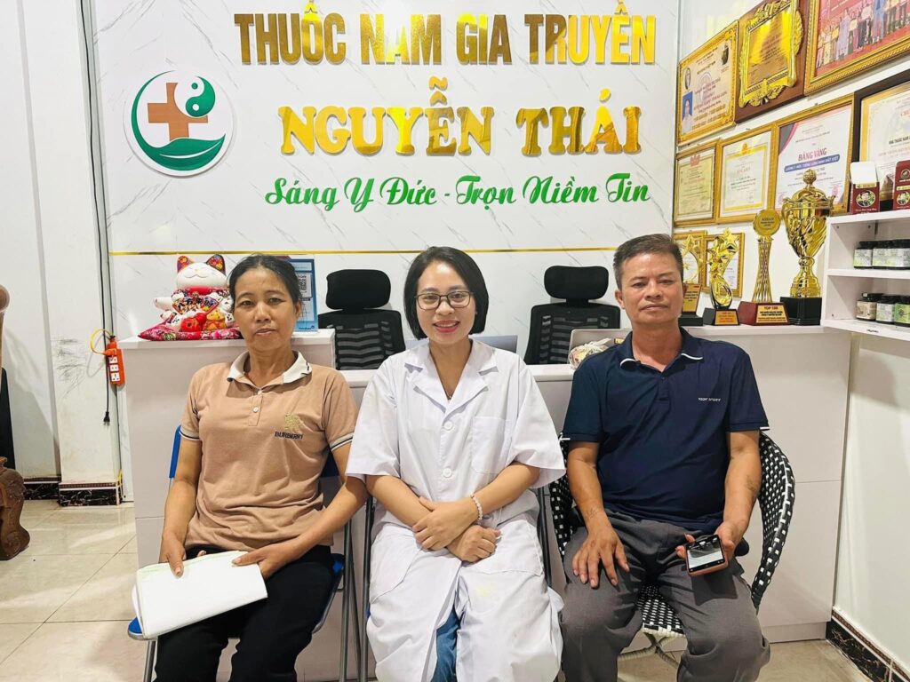 luong y nguyen thi thai