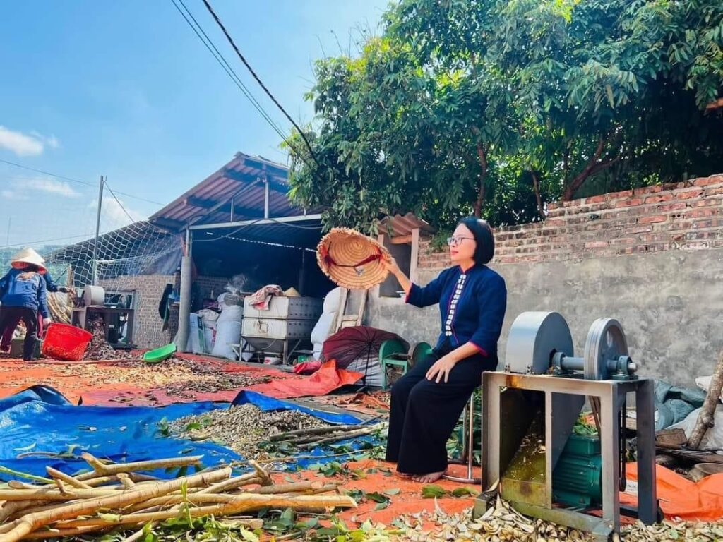 luong-y-nguyen-thi-thai