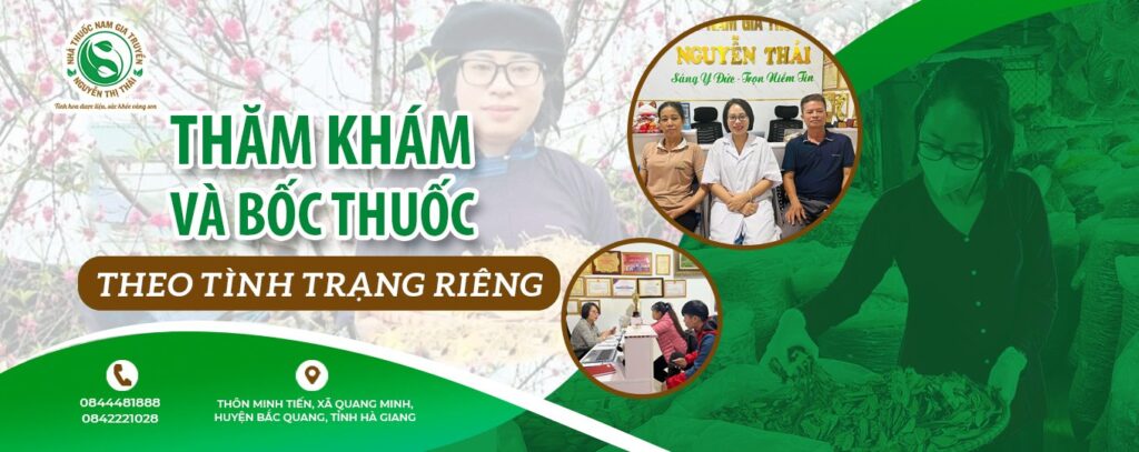 luong-y-thai-kham-benh