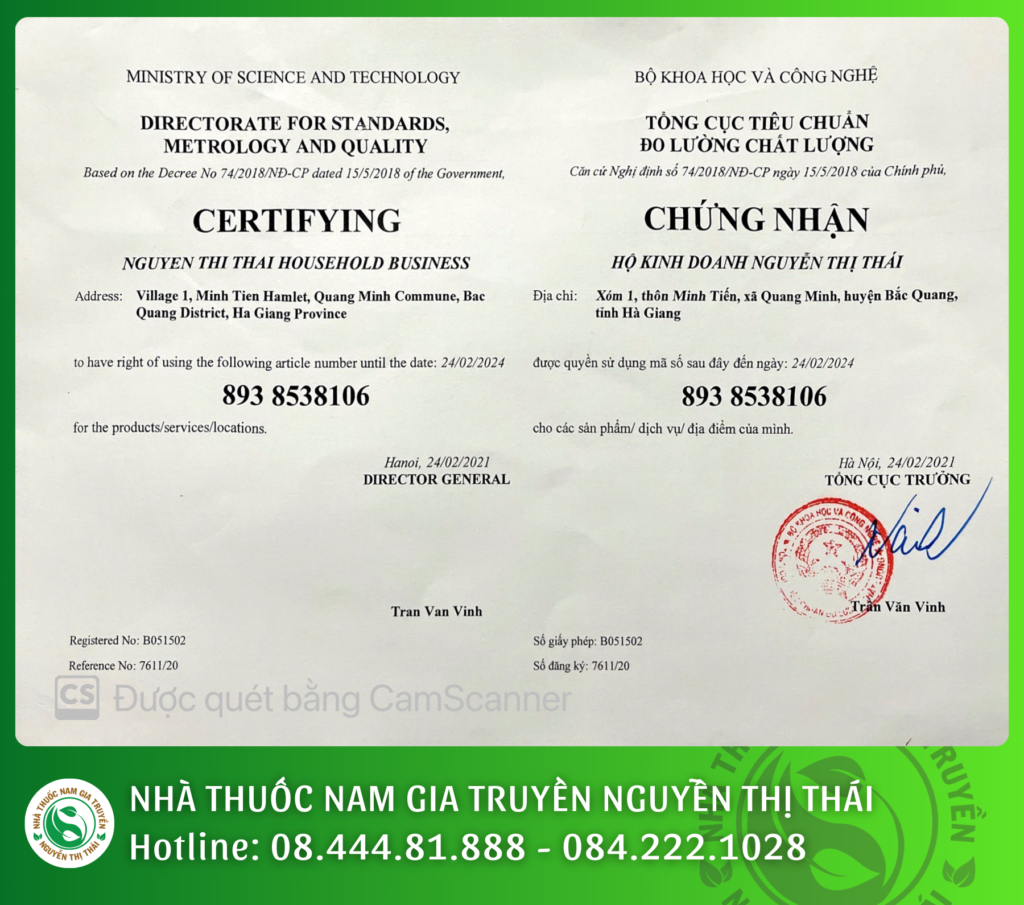 giay-to-Nguyen-thi-thai