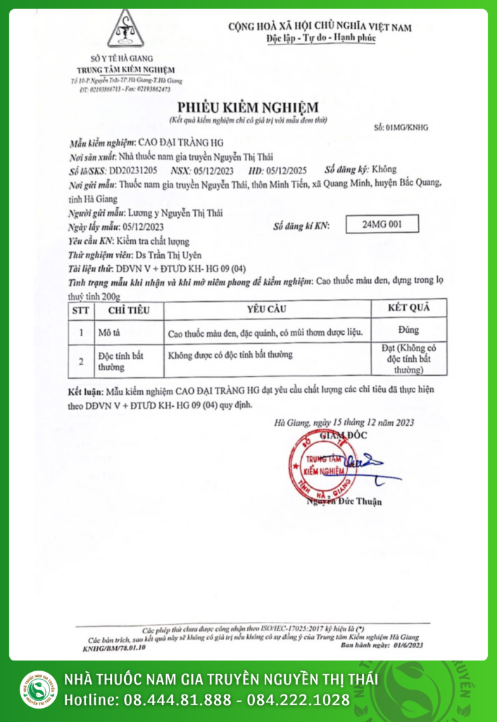 giay-to-Nguyen-thi-thai