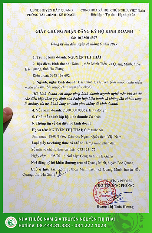 giay-to-Nguyen-thi-thai