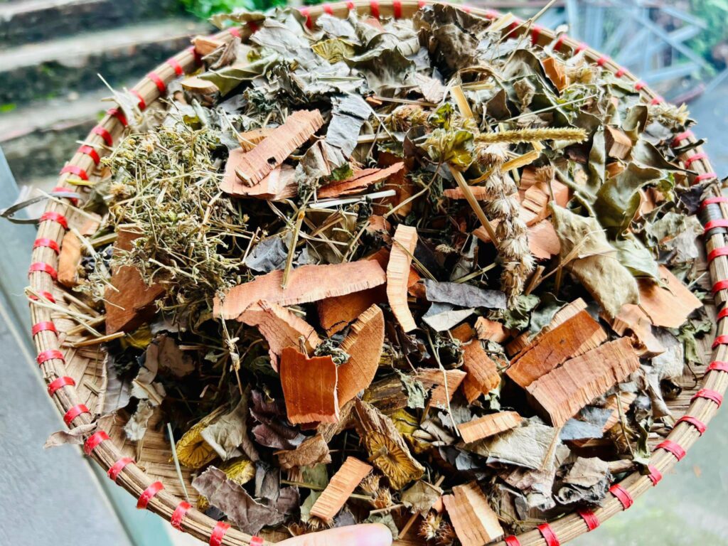 thuoc-vo-sinh-nha-thuoc-nam-gia-truyen-nguyen-thi-thai