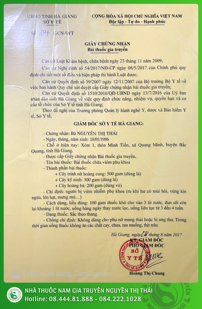 giay-to-Nguyen-thi-thai