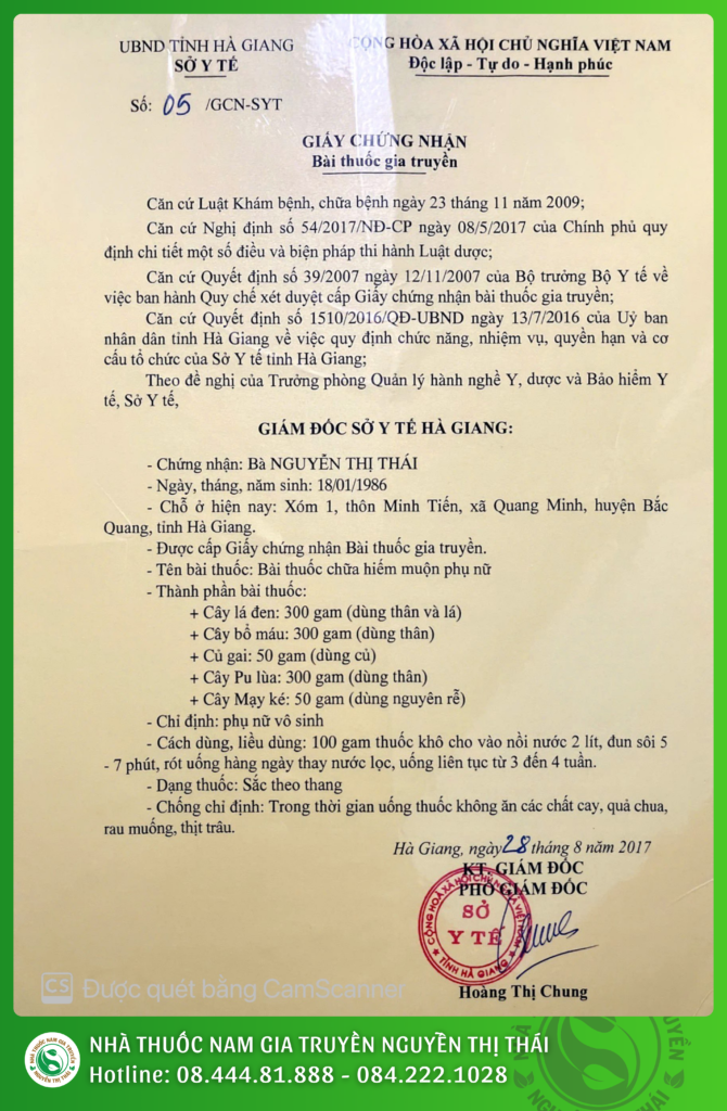 giay-to-Nguyen-thi-thai