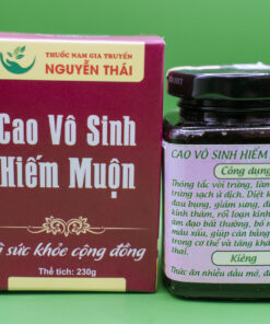 cao-chua-tac-voi-trung