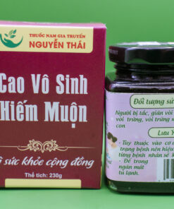 cao-chua-tac-voi-trung