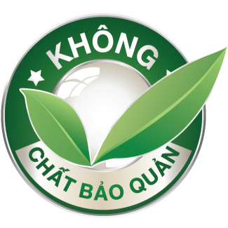 Không chất bảo quản Nhà Thuốc Nam Gia Truyền Nguyễn Thị Thái