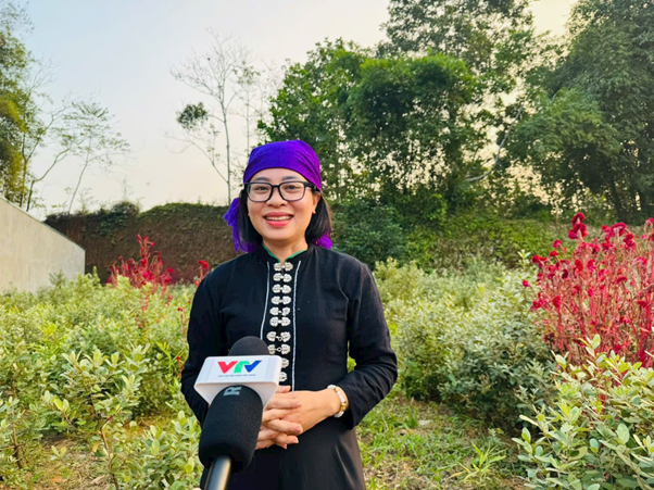 luong-y-nguyen-thi-thai-vtv1